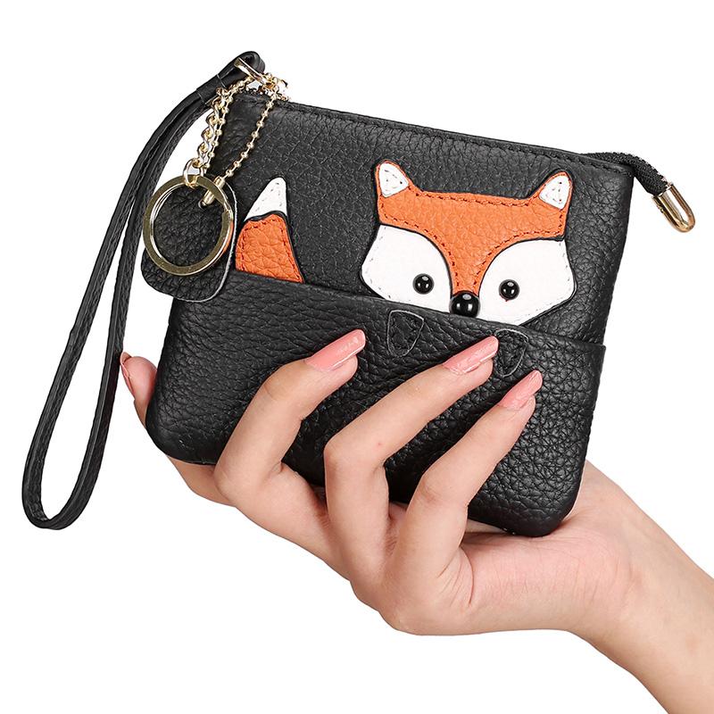 小狐狸钱包最新版本是多少啊、小狐狸钱包最新版本是多少啊安全吗