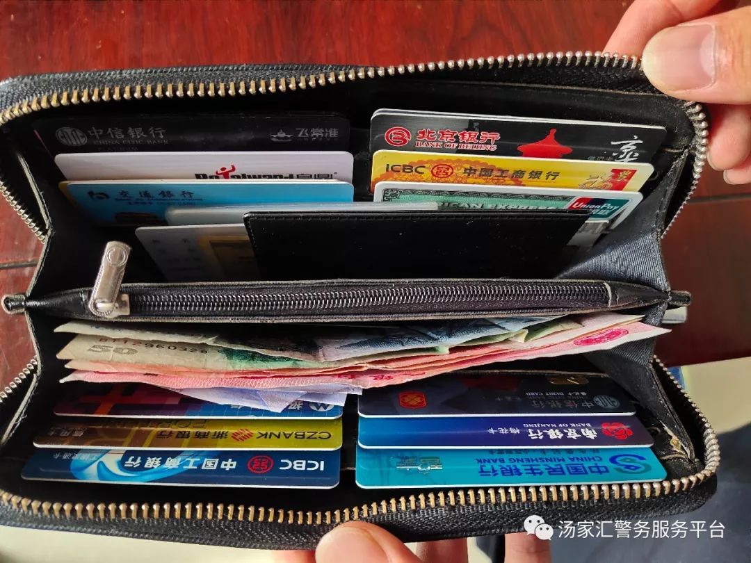 冷钱包和热钱包的区别?、冷钱包和热钱包怎么区分的?