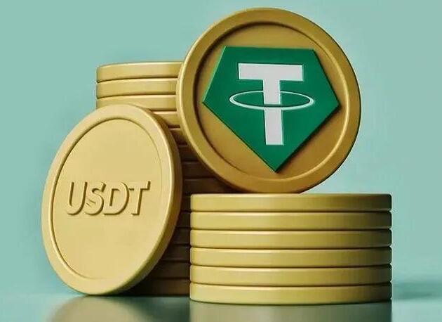 usdtapp、ustd交易网下载