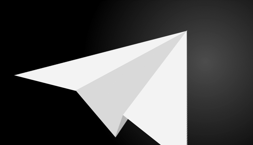 纸飞机如何切换中文版、纸飞机如何切换中文版模式