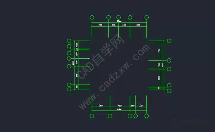 cad、cad看图王手机版下载最新版