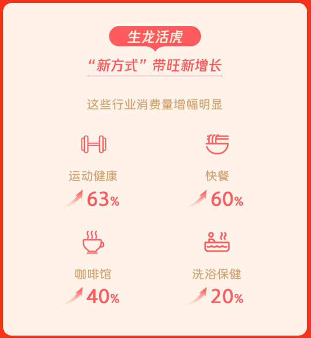 派币2024年价格、pi商标在中国注册了吗