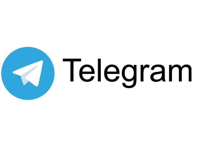 telegram登陆页面、telegram登陆页面图片
