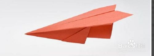 纸飞机百度资源、纸飞机百度网盘资源