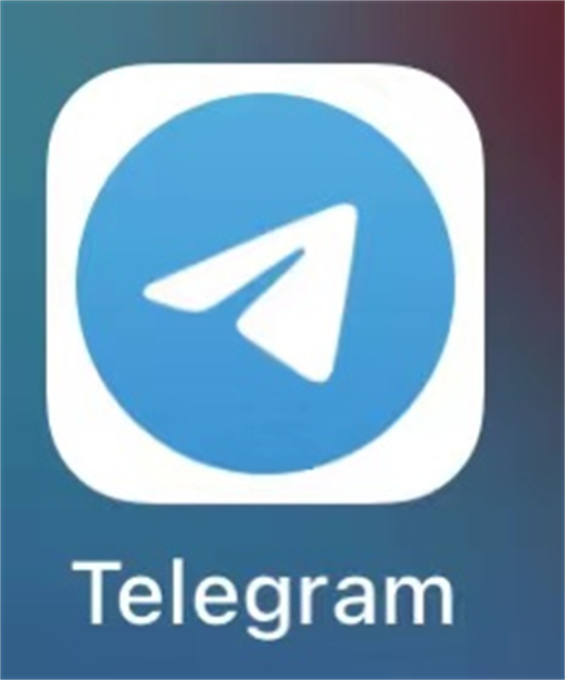 telegream下载安卓官网、telegeram官网中文版下载
