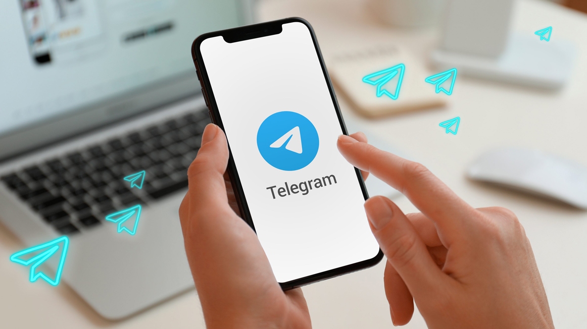Telegram上面能干啥、telegram上面玩可靠不