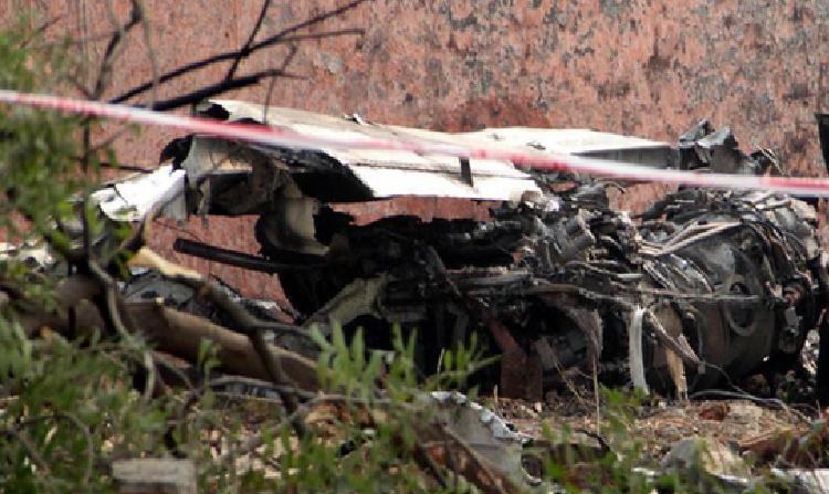 埃塞航空坠机事故、埃塞航空坠机事故最终调查报告发布