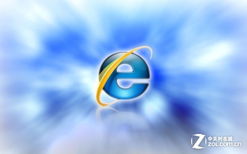 浏览器、浏览器下载安装2023最新版