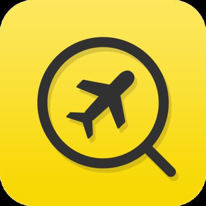 飞机app安卓版下载、飞机官方下载安卓中文版