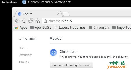 安装chrome浏览器的方法、如何安装google chrome