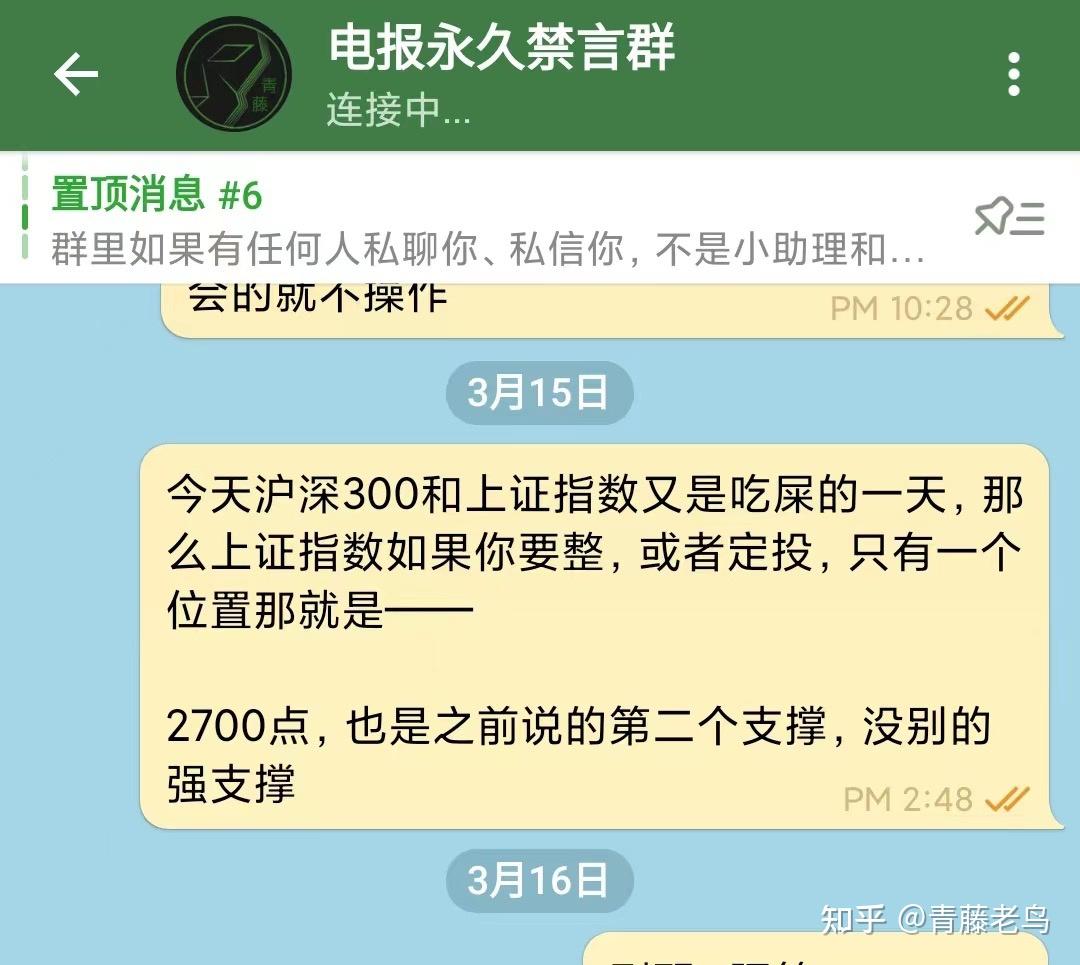 电报群是啥、电报收不到86短信验证