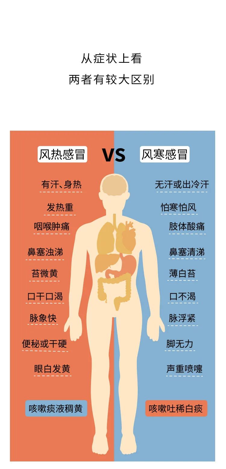 冷钱包和热钱包怎么区分的?、冷钱包和热钱包的区别及交易所的使用流程