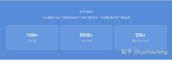 钱包官网token.im、wemix wallet钱包官网