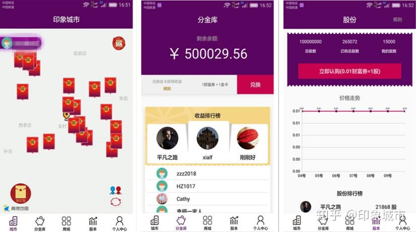 全自动看广告赚钱app、全自动看广告赚钱app下载