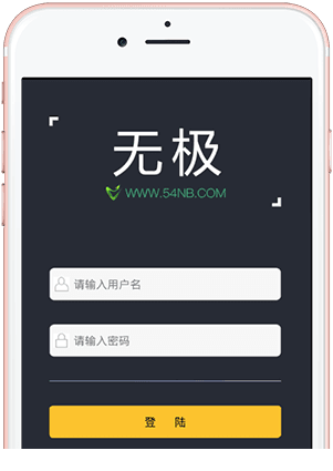 cgpay钱包app下载、cgpay钱包app下载2023