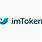 imToken官方下载、imtoken钱包官网下载