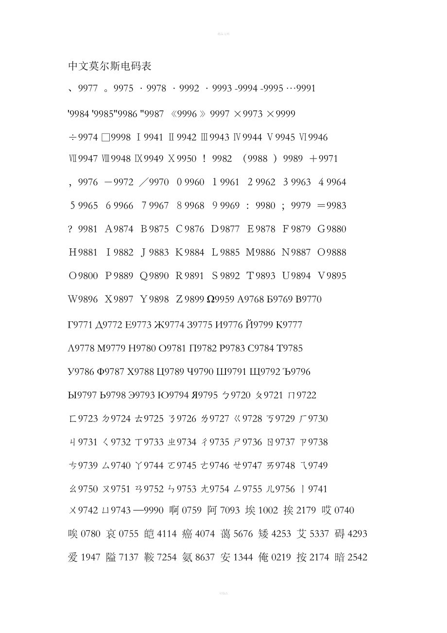 telegeramios中文、telegeramIOS中文版官网下载