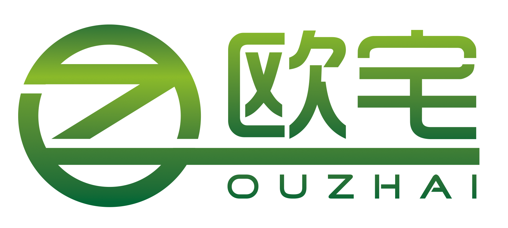 欧意集团、欧意集团董事会成员