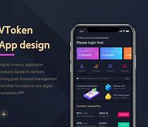 vtoken最新资讯、vtoken最新客户端