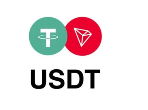 usdt钱包官方下载苹果、usdt钱包苹果版官方下载