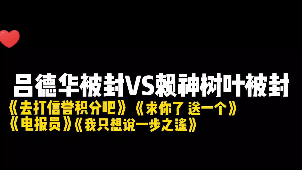 王者荣耀电报猿、电报telegeram官网入口