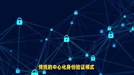 TokenPocket钱包下载的简单介绍