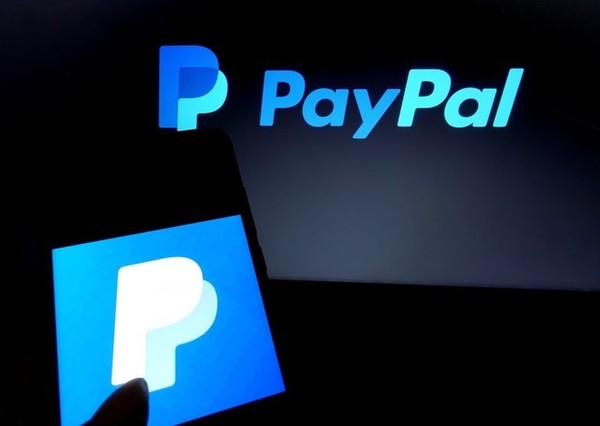 paypal钱包下载、paypal下载app