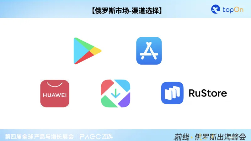 aptoide官方app下载、aptoide for android