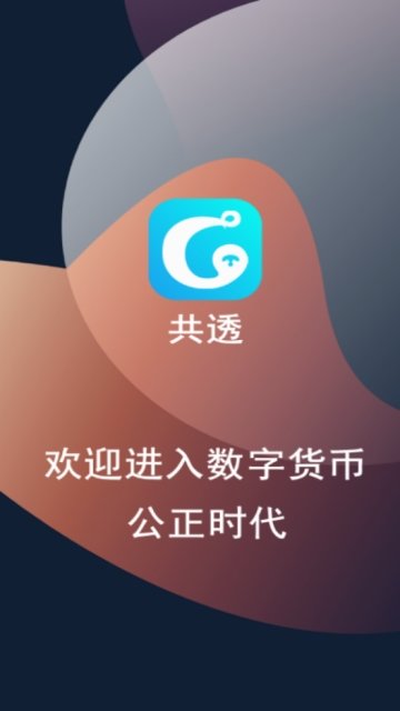 数字货币app官网下载、中国数字货币app官方下载