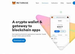 metamask.la、metamask来自哪个国家