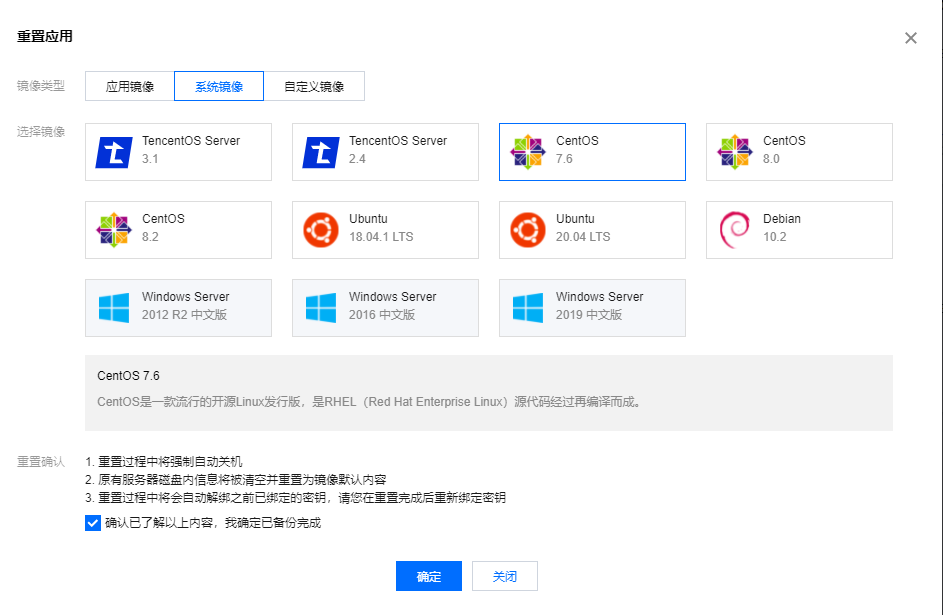 telegram链接地址、telegram网站登录地址