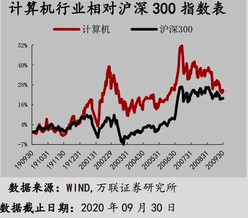 小狐狸钱包4.02版本、小狐狸钱包401下载