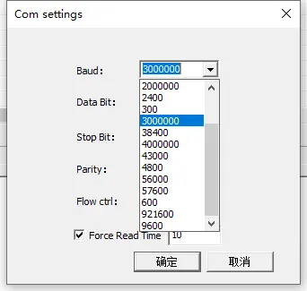 包含imtoken下载cnrefresh的词条