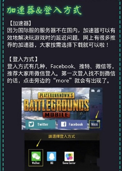 pubg苹果版直接下载、pubg iphone下载