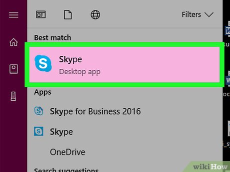 skype苹果版下载后怎么注册、skype iphone下载办法