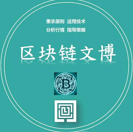 tp钱包justswap、tplogin路由器官网入口