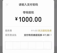 vtoken手续费不足怎么办、vtoken余额可以涨到3元吗