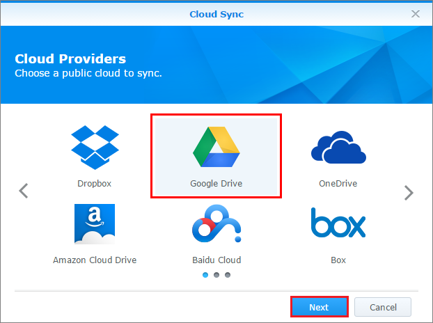 googledrive中文下载、googledrive download