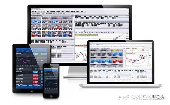 metatrader5交易平台可靠吗、metatrader5交易操作视频教程