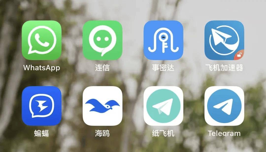 飞机加速器IOS、飞机加速器ios免费下载