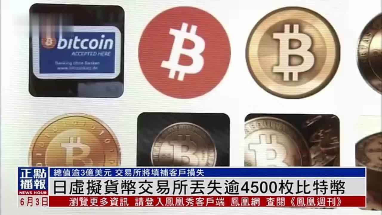 包含虚拟币TOPAY钱包客服电话的词条