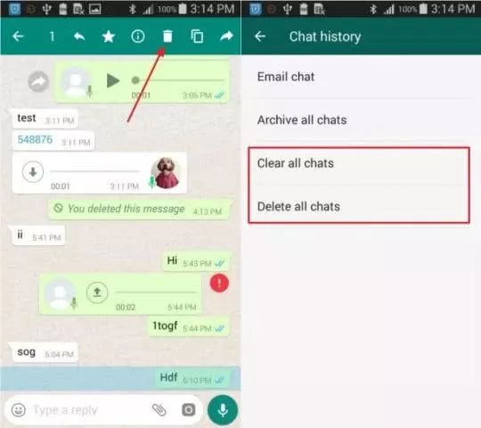 whatsapp怎么读音、whatsapp怎么读音标