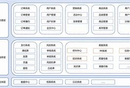 tokencan客服、tokenpocket 客服