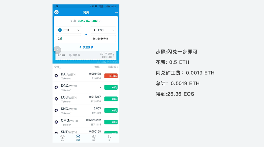 imtoken官网国际版、imtoken官网下载 tokenim