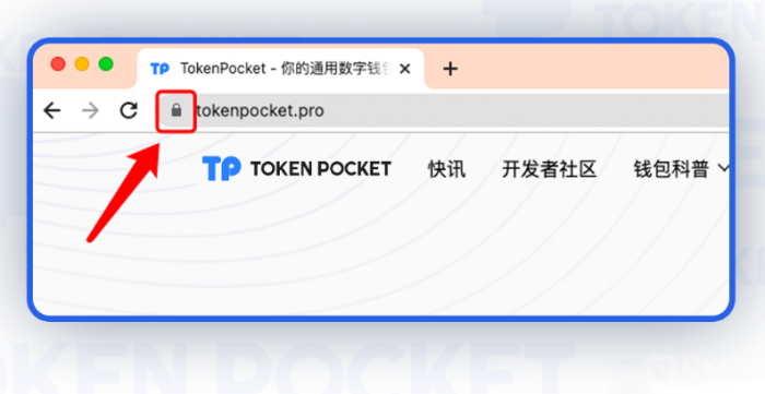 tokenpocket中文、tokenpocket中文名