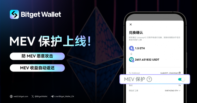 bitkeep怎么用、bitkeep怎么下载