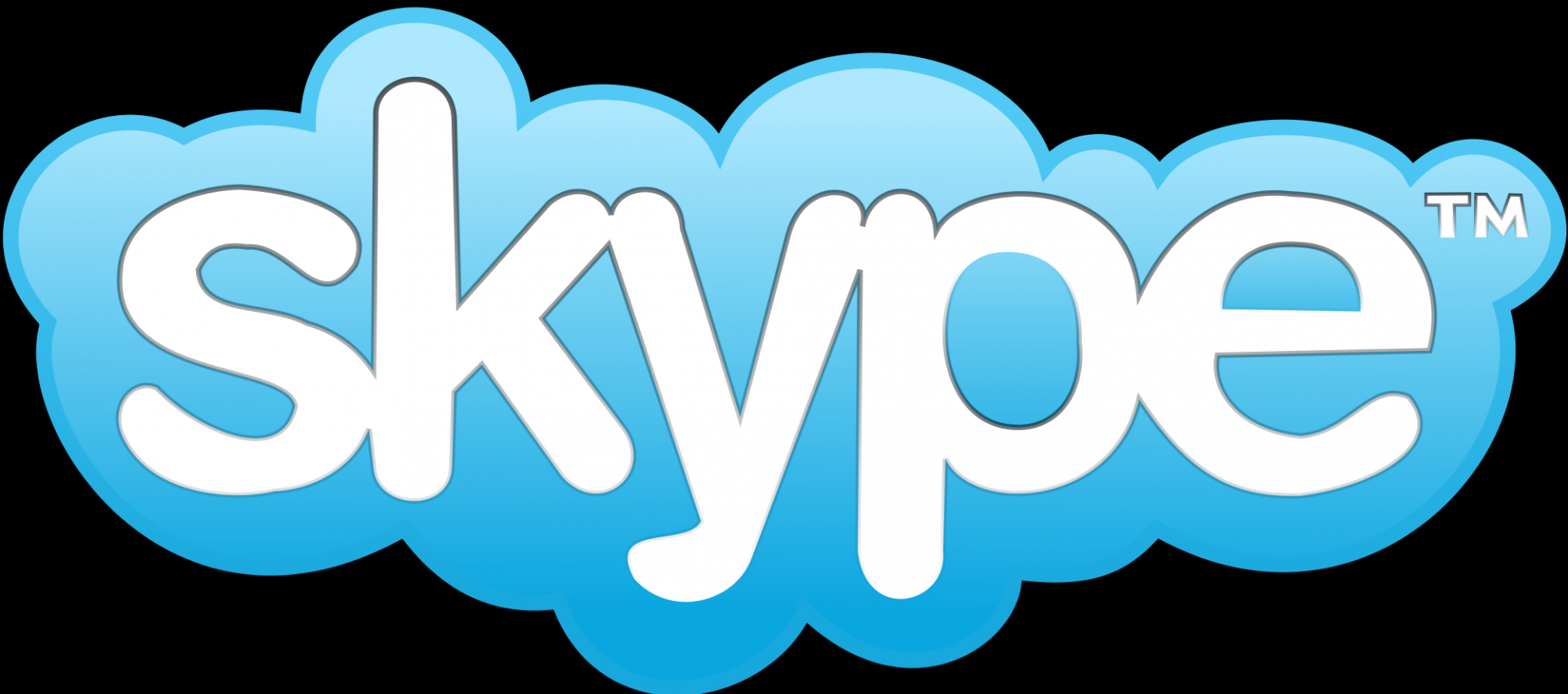 skype中国可以用吗、skype中国大陆可以用吗