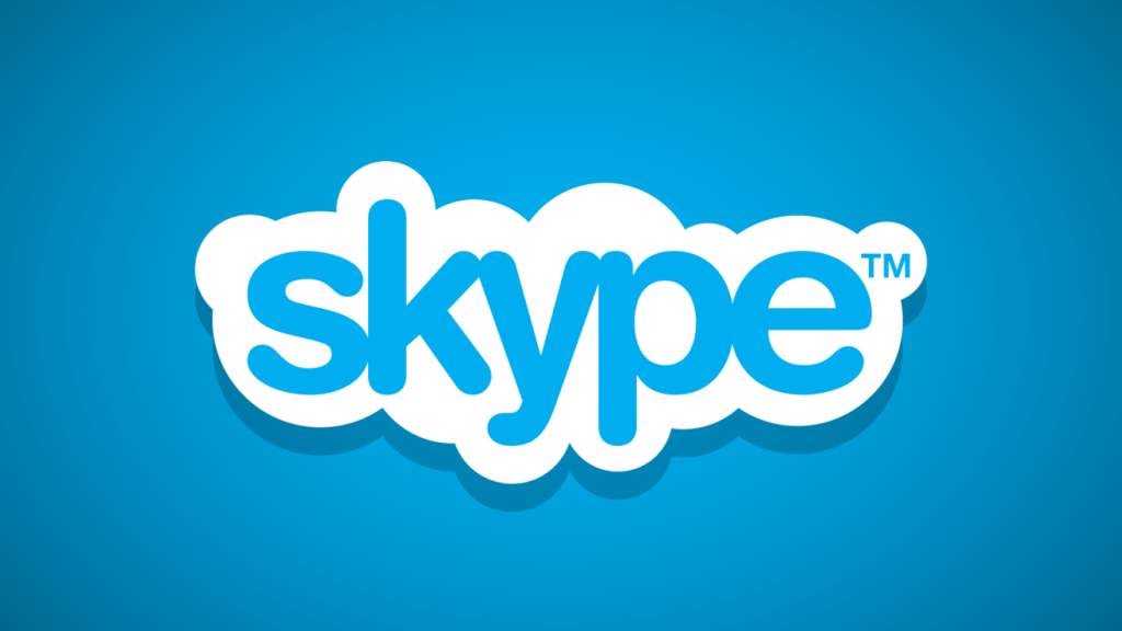 skype安卓手机版下载官网网址、skype安卓版下载 v8150386官方版