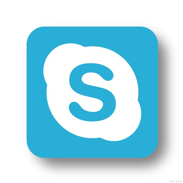 华为skype是什么、华为手机skype for business