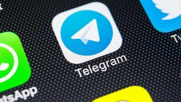 telegran怎么下载、telegeram正版下载